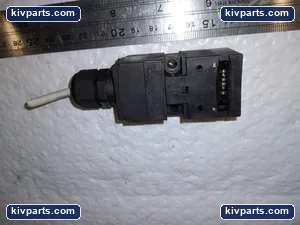 Schmersal 60947-5-1 Safety Relay – actual item, photo 4 of 5