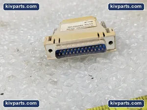 GBQ1318003 Gender Adaptor – actual item, photo 6 of 7