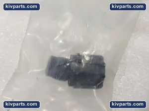 SDF107236/001 Cable Cover – actual item, photo 5 of 11