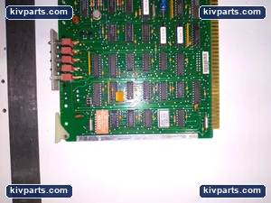 Cincinnati Milacron 3-533-0522G – actual item, photo 4 of 9