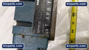 Bosch R978715411 – actual item, photo 2 of 10