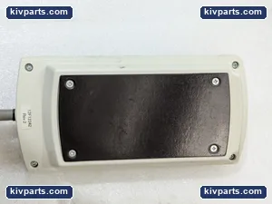 Mycronic Mydata Machine Teach Pendant Controller – actual item, photo 3 of 7
