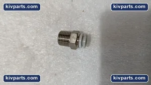 SMC R1/4 FITTING – actual item, photo 3 of 6