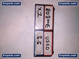 Acopian B15G300 – actual item, photo 4 of 4