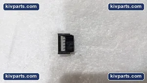 973-3175 Farnell 90635-1102 Socket – actual item, photo 2 of 6