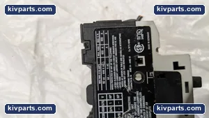 Moeller PKZM0-1 Klokner 6 – actual item, photo 6 of 10