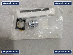 Cutler-Hammer EM22N4 – actual item, photo 2 of 3