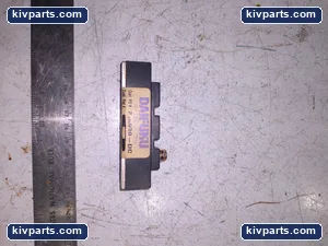 Sanrex FDS100CA120 Semiconductor – actual item, photo 2 of 7