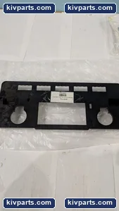 WM048661 SVD+UPD Mounting Frame Panel – actual item, photo 2 of 3