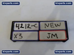 Omron DMG-HB1-Z03 Optical Data Transmission Sensor – actual item, photo 5 of 5