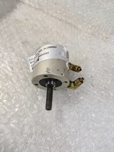 Compact Air Products RFHD116112 Pneumatic Cylinder