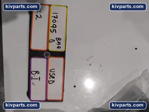 Z11532274111 – actual item, photo 4 of 4