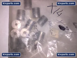 L-30MM – actual item, photo 3 of 4