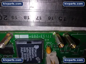 77153-202-06A 203 – actual item, photo 2 of 4