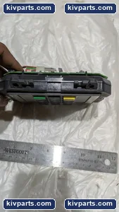 Wayne 892638-006-289 Fuel Dispenser Part – actual item, photo 11 of 12