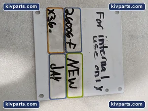 Eaton LE225CC00T3M Pipe Fitting – actual item, photo 7 of 7