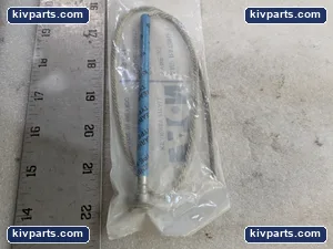 Eaton 21005-HQ Fuse – actual item, photo 4 of 8