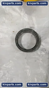 CAT 154-5257 Sleeve Bearing Bushing – actual item, photo 5 of 6