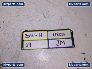 T-510-V0 Puck SCR Diode – actual item, photo 5 of 5