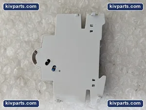 Allen-Bradley 189-AR11 Auxiliary Contact Block – actual item, photo 3 of 5