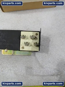Furnas D27038002 Adjustable Overload Relay – actual item, photo 4 of 8