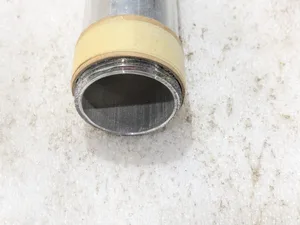 OPW 297-9030 OD Nozzle