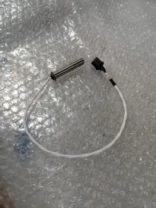 CTA-1423 Temperature Sensor Probe