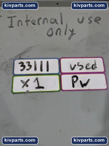 Yokogawa GP10 Paperless Recorder – actual item, photo 8 of 8