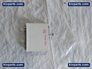 Opto 22 G4IDC5D Digital DC Input Module – actual item, photo 2 of 4