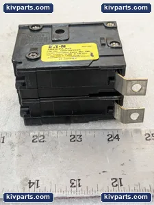 Cutler-Hammer QBHW2025 Circuit Breaker – actual item, photo 6 of 10