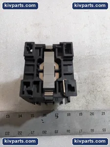 Asea EH16 3‑Pole Industrial AC Contactor – actual item, photo 6 of 8