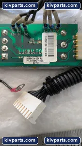 Luminator 506643-004 – actual item, photo 2 of 11