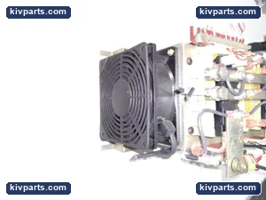 Westcode 356405-C01 SCR Thyristor Rectifier – actual item, photo 6 of 7