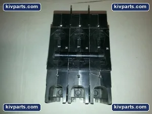 Sensata Airpax 219-3-8303-3 Circuit Breaker – actual item, photo 2 of 2