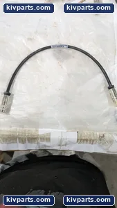 12US461579685 – actual item, photo 4 of 6