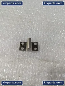 General Electric CR123F27.0B Relay Heater Element Starter – actual item, photo 2 of 4