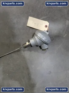 JSB2U-024A000 06-14-18 Thermocouple – actual item, photo 4 of 6