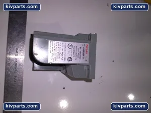 Furnas 48BRN3R10 Motor Starter – actual item, photo 4 of 5
