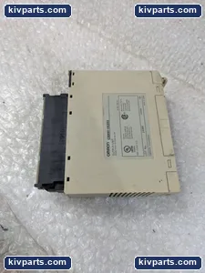 Omron C200H-OC222 Sysmac Relay – actual item, photo 2 of 6