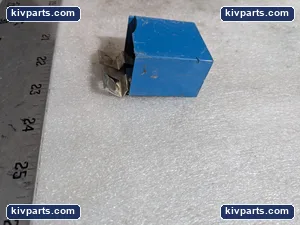 Epcos B32656-S0125-K500 Capacitor – actual item, photo 2 of 6