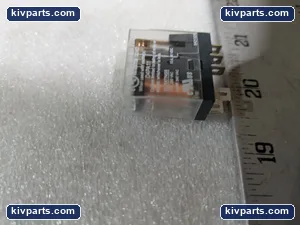 Eaton D4PR1T1 Relay – actual item, photo 4 of 9