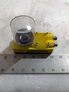 Cognex 5100 ISS-5100-0000 In-Sight 800-5834-1