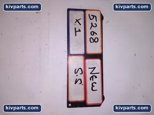 CMB2812 LTS TSC Sensor – actual item, photo 12 of 12