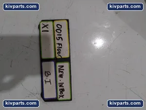 Eaton TRU-START Soft Starter – actual item, photo 3 of 3