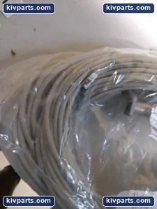 AF16 Optek 2311-0315-0 Cable – actual item, photo 5 of 5