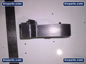 General Electric Series Coil – actual item, photo 7 of 8