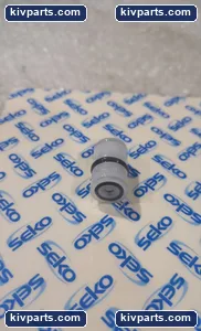 DPS 25-20OC8 Seko Valve – actual item, photo 2 of 4
