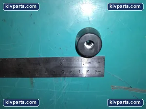 Mcmaster-carr 9540K62 Hardware – actual item, photo 3 of 4