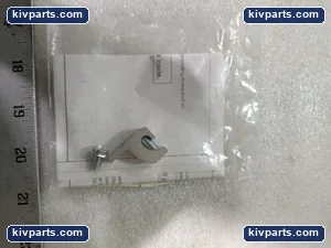 Eaton DG030GB Ground Lug – actual item, photo 9 of 17