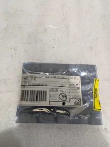 ON Semiconductor MMBF4117 Onsemi JFET N-Channel Switch